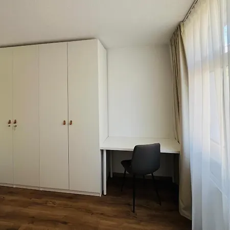 Im Bayerischen Wald * Sankt Englmar