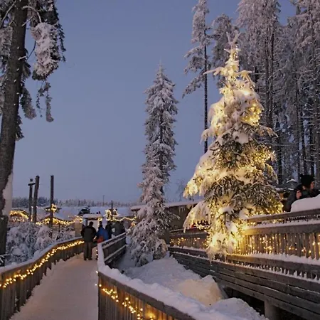 Im Bayerischen Wald